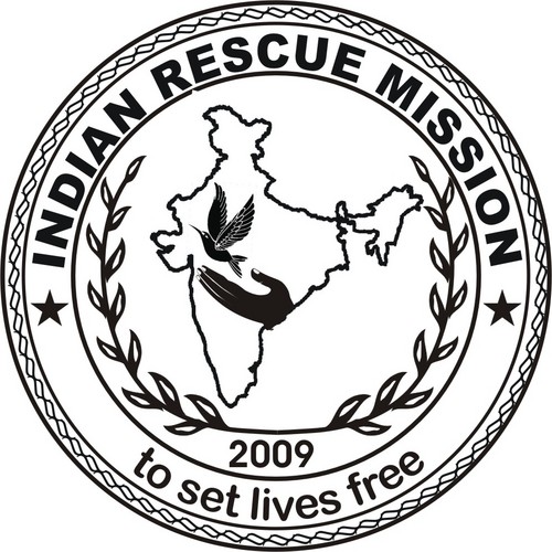 An organisation that is working for the rescue of minor girls forced into prostitution and offer them hope and Justice.