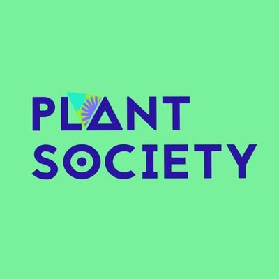 Plant Society are an experienced DJ collective specialising in beats, house, disco & electronica. Email plantsocietydjs@gmail.com for bookings