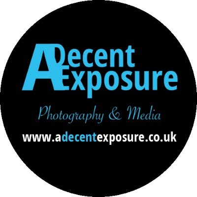 adecentexposure Profile Picture