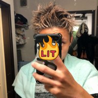 ひろき (@hiroki__430) 's Twitter Profile