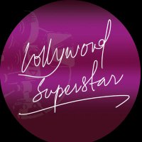 lollywood Superstars (@lollywoodss) 's Twitter Profile