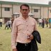 Bhartendu Sharma (@drbhartendu99) Twitter profile photo Bhartendu Sharma (@drbhartendu99) Twitter profile photo
