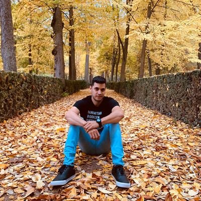 enrique_bd_'s profile picture. 