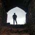 suraj s (@surajshete) Twitter profile photo suraj s (@surajshete) Twitter profile photo