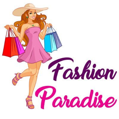 Fashion Paradise is a Best Online Shopping Store in India providing latests products of Womens fashion & accessories, home utility, home decor & much more.