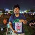 Adhitya Putra P (@putraadhitya) Twitter profile photo Adhitya Putra P (@putraadhitya) Twitter profile photo