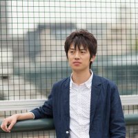 Toshi@話題の情報NOW!👍👍👍 (@t_satou777) 's Twitter Profile