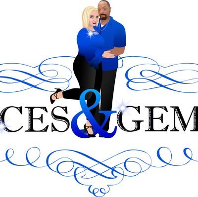 Owner of Aces&Gems Jewels.
Lic Real Estate Sales Agent
EMT
Notary Public