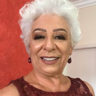 NeliSCosta17's profile picture. Conservadora /Cristã / Na esperança de um Brasil livre / Bolsonarista