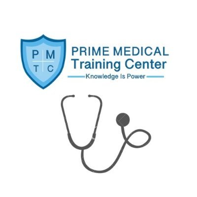 Prime Medical