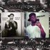 SOULJASTYLE (@mrgetwildboy) Twitter profile photo SOULJASTYLE (@mrgetwildboy) Twitter profile photo