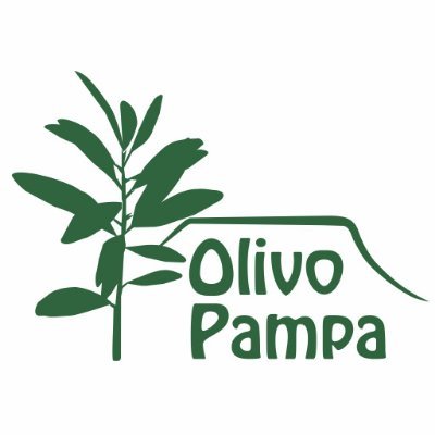 OlivoPampa is a family owned Brazilian olive growing company devoted to the production of quality EVOO, Table Olives, Olive Turism. & Pecan nuts.