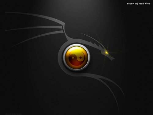 lookingforKA's profile picture. anything you want..!!!