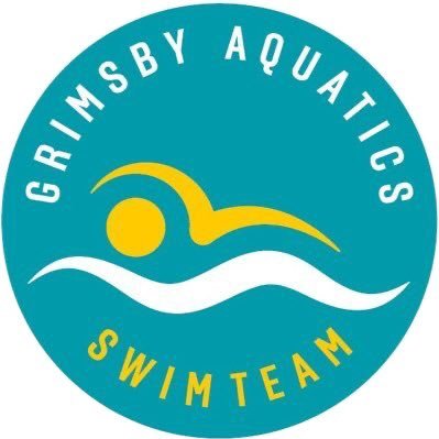 Grimsby & surrounding areas' #1 competitive swimming club. From Learn to swim to GB level, home of British and National Medalists