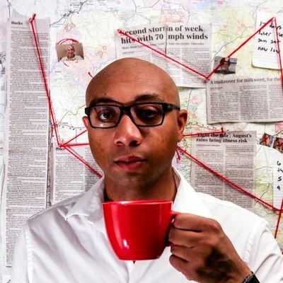 Comedy Writer, Musician, Comedian, Pro Wrestler (Dexter Dixon), Indie Game Dev, Nerdcore (Patkilpat) & more go to https://t.co/FOzcLD5UEl to see everything I do.