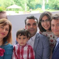 Eduardo Oriola (@oriolal) 's Twitter Profile Photo Eduardo Oriola (@oriolal) 's Twitter Profile Photo