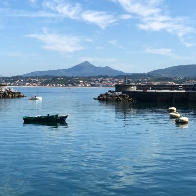 Bns75219261's profile picture. 