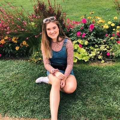 millie_richx's profile picture. 