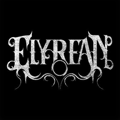 Elyrean Profile