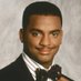 Carlton Bangs (@carlton_bangs) Twitter profile photo Carlton Bangs (@carlton_bangs) Twitter profile photo