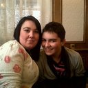 james harry hinton - @jameshinton1997 - Twitter