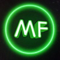 Pro Nopp's (@nopppro) 's Twitter Profile