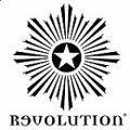 Revolution_Shef's profile picture. 