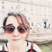 Camille Andrieu (@andrieu_kmille) 's Twitter Profile