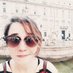 Camille Andrieu (@andrieu_kmille) Twitter profile photo Camille Andrieu (@andrieu_kmille) Twitter profile photo