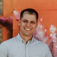 Mr. Meyer (@wms_mrmeyer) 's Twitter Profile