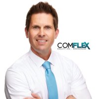 Team Bryant Real Estate - Comflex Realty⭐️⭐️⭐️⭐️⭐️(@SOLDBYBRYANT) 's Twitter Profile Photo