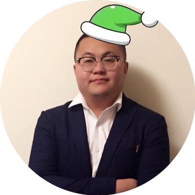 ChurchOfAmtXi's profile picture. This is Church of Almighty Xi's human destiny community. If you follow me, you are obliged to donate your organs and properties to Almighty Xi.