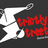 LibbyStrictly's profile image