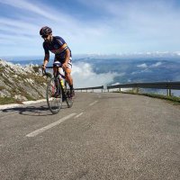 seteilpirata (@seteilpirata) 's Twitter Profile