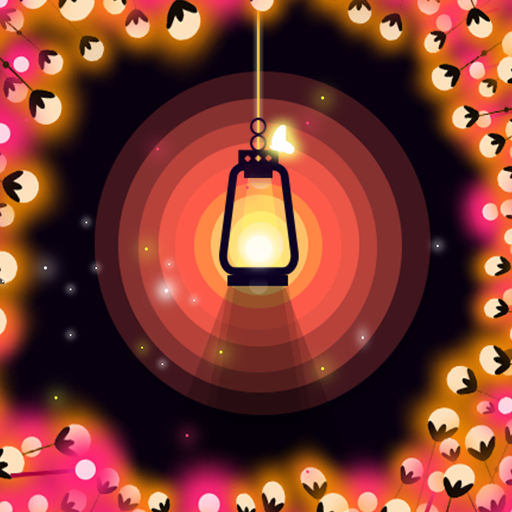 Color Hunt is a unique concoction of hyper casual and memory game. Available now on Android.
https://t.co/xIvPtc5F1N