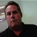 Lance Cowan - @Redneck281 - Twitter