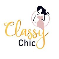 Classy Chic(@ClassyChic66) 's Twitter Profile Photo