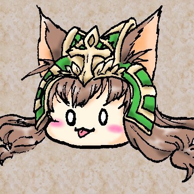 nyancoNineTails Profile Picture