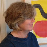 Dr Joan Keating (@joankeating2) 's Twitter Profile