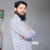 दादा शमशीर⚔️ (شمشیر) (@sirshamsher) Twitter profile photo दादा शमशीर⚔️ (شمشیر) (@sirshamsher) Twitter profile photo