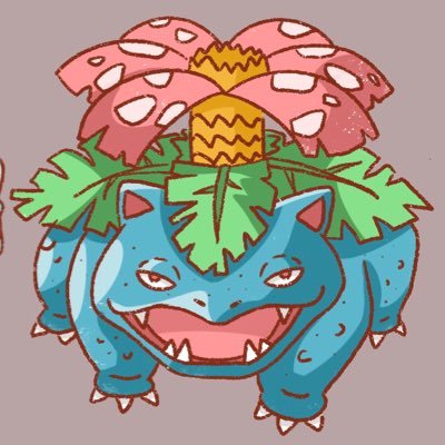 PuppyMelancholyさんのプロフィール画像