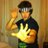AgusFioravantti's profile image