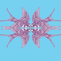 XR Surrey (@xrsurrey) 's Twitter Profile Photo XR Surrey (@xrsurrey) 's Twitter Profile Photo