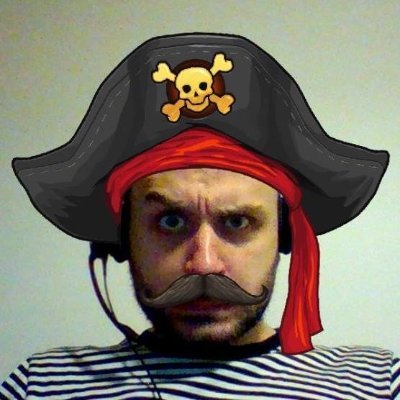 🎥 https://t.co/gQ8vpFzhNZ
🥚 https://t.co/D868bL6R6P
🧑‍💻 https://t.co/xwab0ymi4J

software architecture 📚
js ts react 🛠️ angular devtools 🏗️