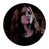 'FAITH (@invokesawe) 's Twitter Profile