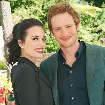 bestofmanstead's profile picture. manstead, natalie, will, torrey & nick appreciation account (run by @chiladiespics)