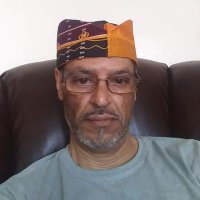 scarr cane (@stevenc70498674) 's Twitter Profile