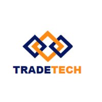 TradeTech Analytics(@TradeTechX) 's Twitter Profile Photo
