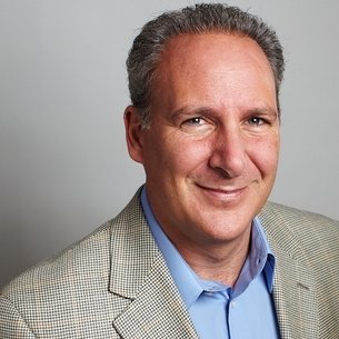 Terry64034808's profile picture. مبروك للجميع