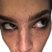 Mancasss (@mancasss_) 's Twitter Profile